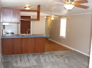 31 Windy Hills Rd, Asheville, NC 28806