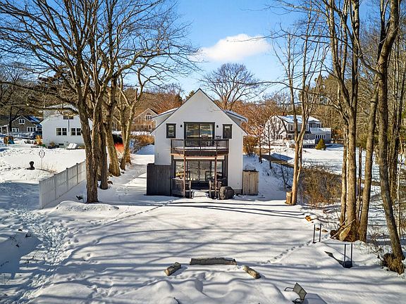 5th image of 41 Mills Road