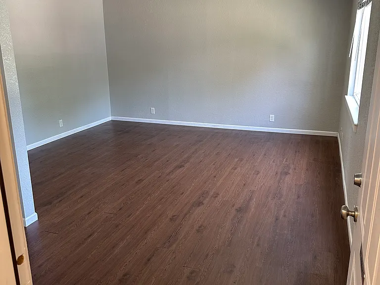1608 Broadway St #A — Photo 2