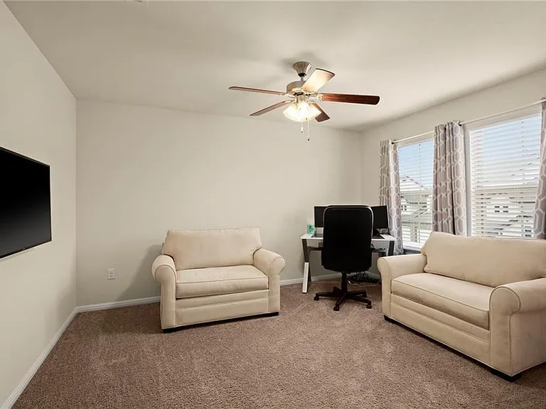 2304 S Lakeline Blvd #513 — Photo 16