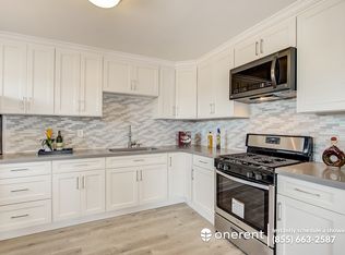 1211 88th Ave, Oakland, CA