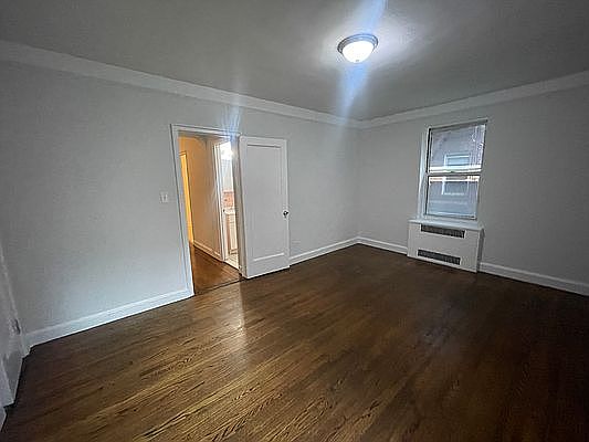 3rd image of 109-05 72nd Ave #2