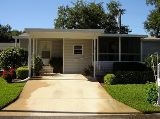 435 Gulf Stream Dr, Lake Alfred, FL 33850