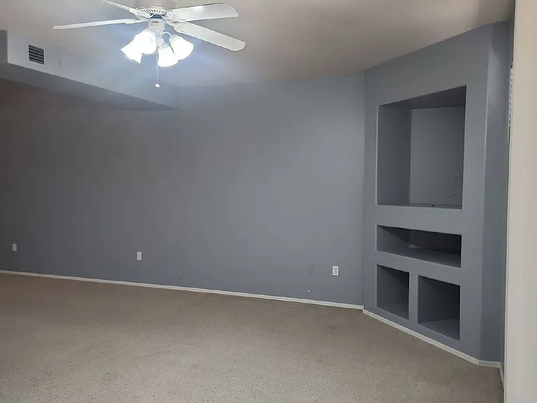 705 W Queen Creek Rd #1046 — Photo 25