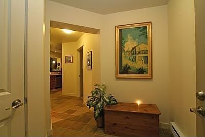 2nd image of 1545 NW 57th St Unit 404