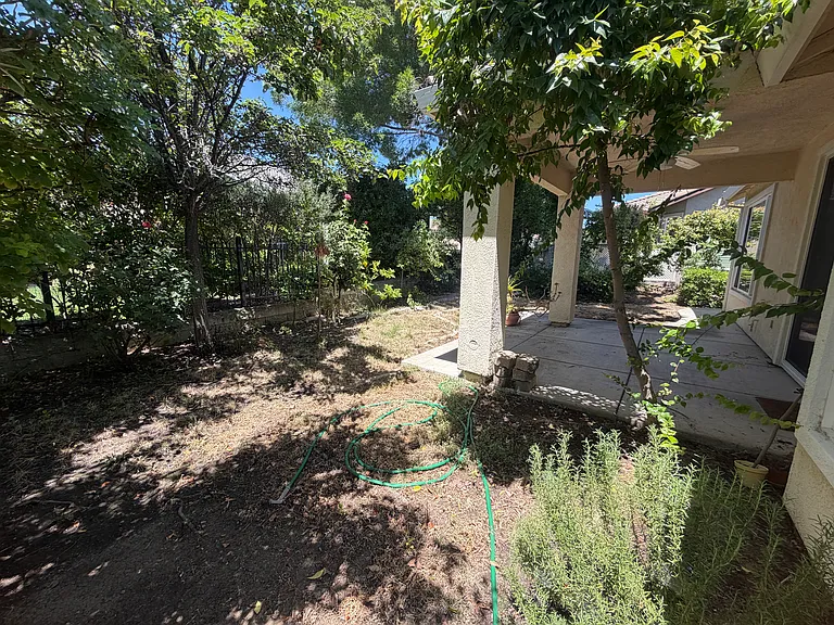 665 Stewart Way — Photo 18