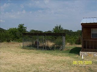 4th image of 4132 County Road 2010