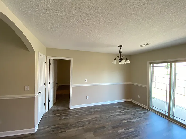 335 Aniken Cir — Photo 21