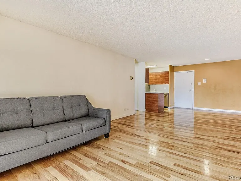 4800 Hale Pkwy #506N — Photo 12