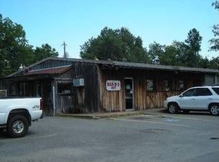 2203 W 26th Ave, Pine Bluff, AR 71603