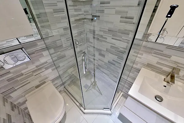 Rented by Centennial Properties NY | media 5