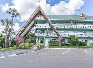 2042 Australia Way W APT 2, Clearwater, FL 33763