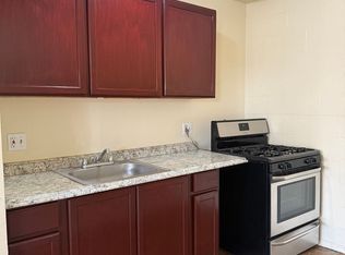 1678 Scott Ave., El Centro, CA 92243