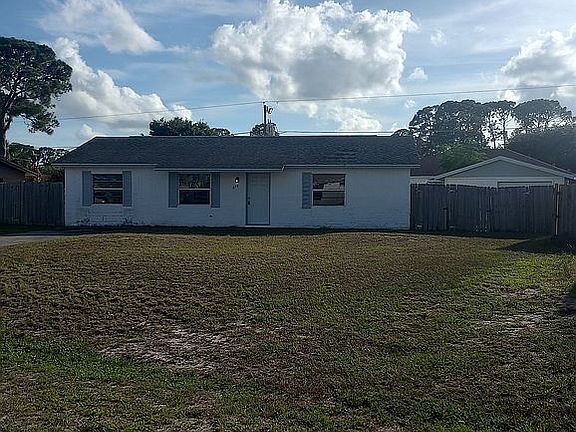2nd image of 278 Greenway Ave NE