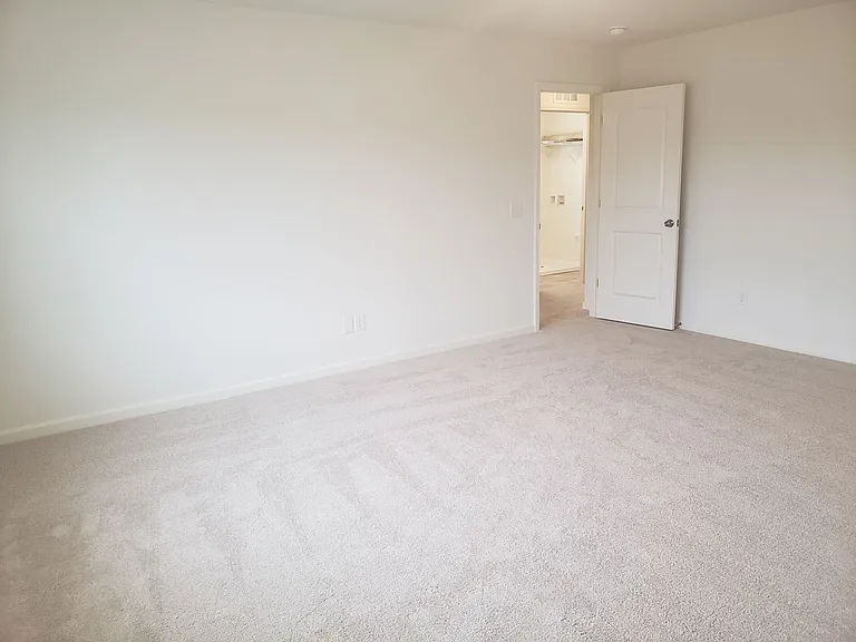 3465 Vickrey Meadow Dr — Photo 12