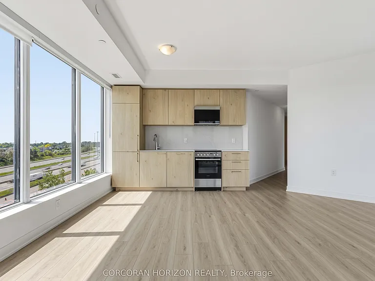7439 Kingston Rd #504 — Photo 12