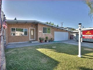 3rd image of 2755 Sussex Dr