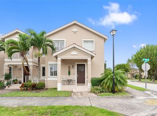 27288 SW 143rd Ave, Homestead, FL 33032