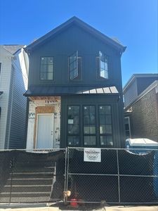 2205 W Huron St, Chicago, IL, 60612