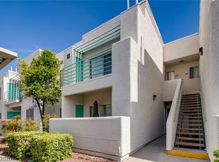 7100 Pirates Cove Rd APT 2093, Las Vegas, NV 89145