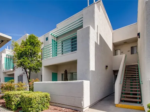 7100 Pirates Cove Rd APT 2093, Las Vegas, NV 89145