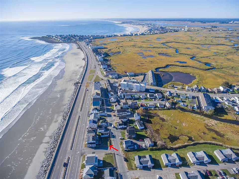 2nd image of 725 Ocean Blvd
