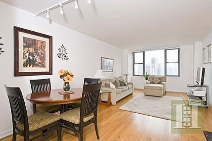 1st image of 436-444 E 86th St