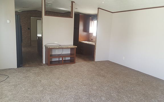3rd image of 29 Coral Dr