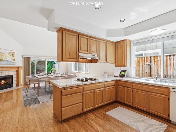 4th image of 1142 Fryer Creek Drive