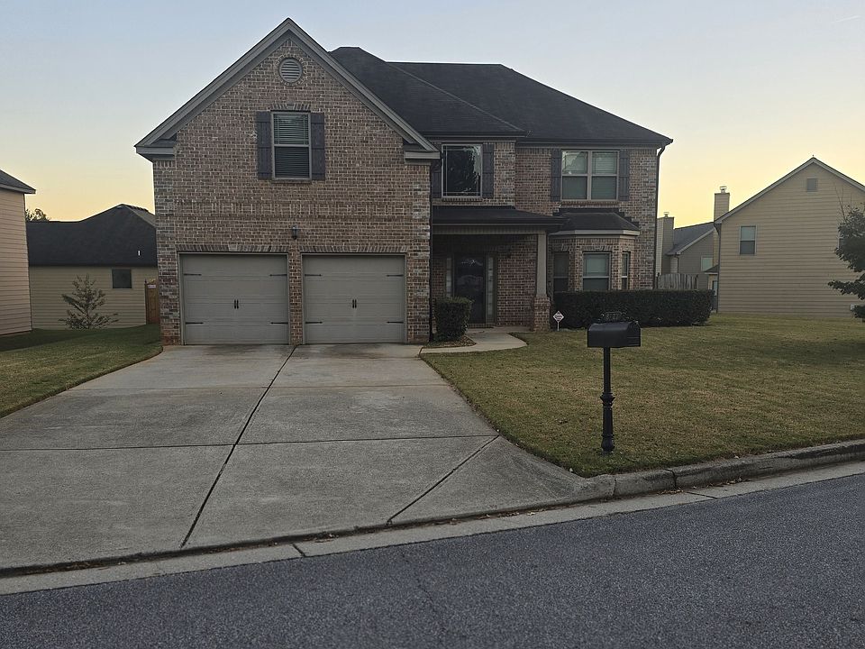 1st image of 8722 Puett Dr