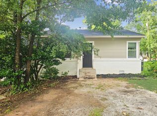2 Clark St, Greenville, SC 29607