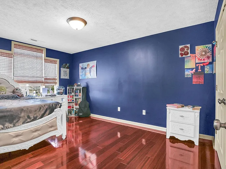 2321 Blanche Ln — Photo 21