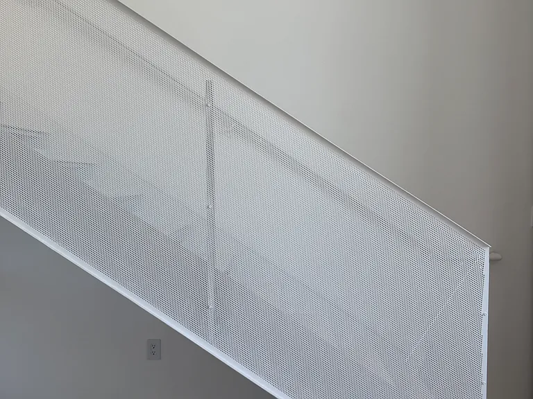 1150 E Roosevelt St #6 — Photo 19