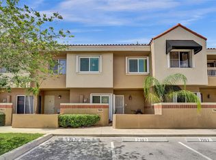 7909 NW 7th Ct, Plantation, FL 33324