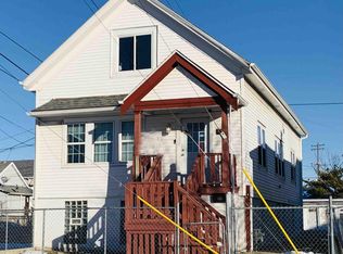 1818 S 11th St #1820, Milwaukee, WI 53204