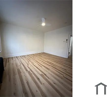 1330 W Hunting Park Ave #3 — Photo 18