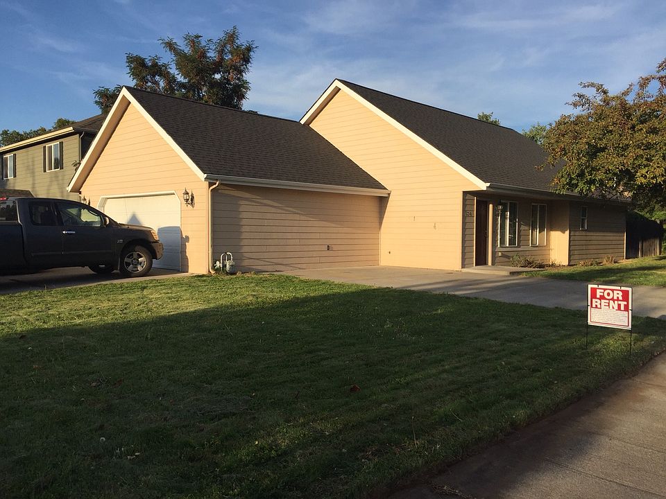 1st image of 104 Fire Station Ln