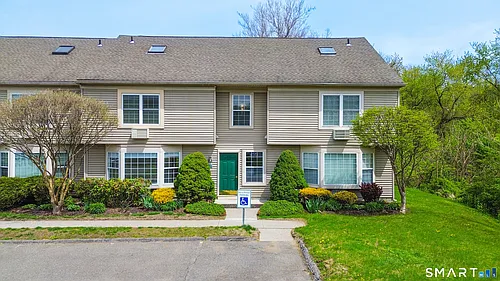 63 Glen Ridge Ct #63 Photo 1