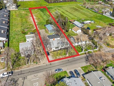 177 Almond Ave, Turlock, CA, 95380