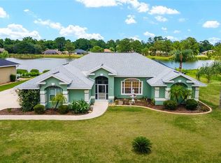 11 Hickory Loop, Ocala, FL 34472