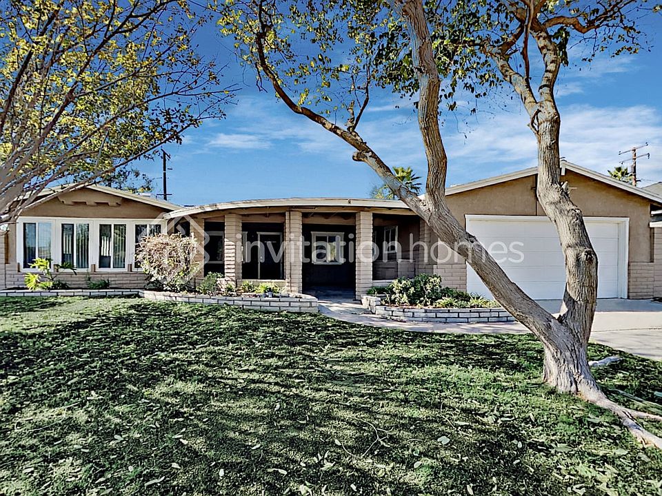 1st image of 1456 Eucalyptus Dr