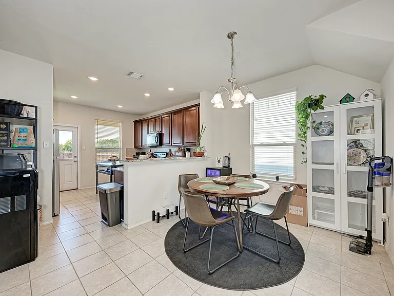 229 Prairie Falcon Way — Photo 19