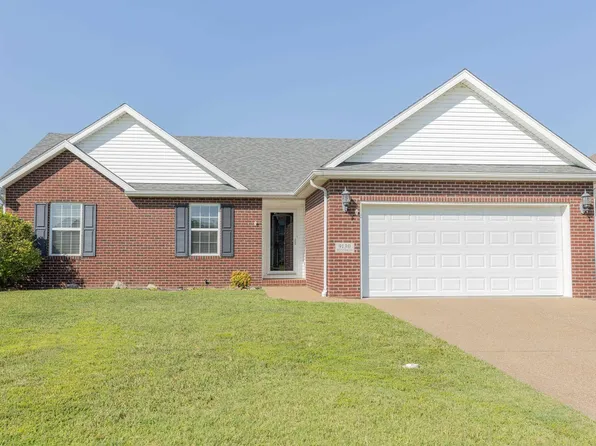 9130 Wynnfield Dr, Evansville, IN 47725