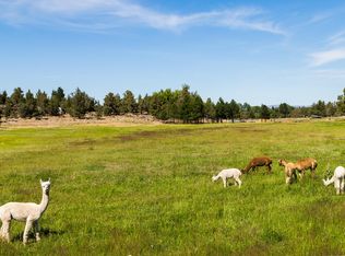 62245 Chickadee Ln, Bend, OR 97701