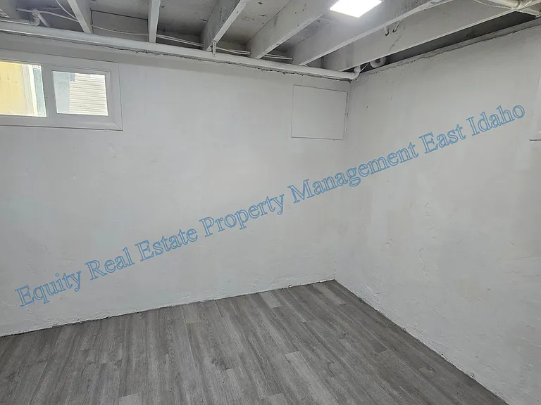 555 N 13th Ave #557 — Photo 26