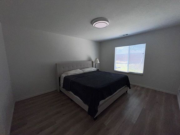 4th image of 8105 Cottonridge Cir