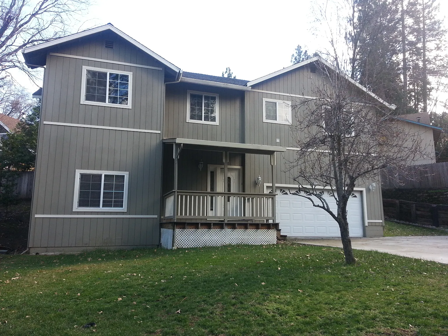 21447 Crystal Falls Dr photo 1