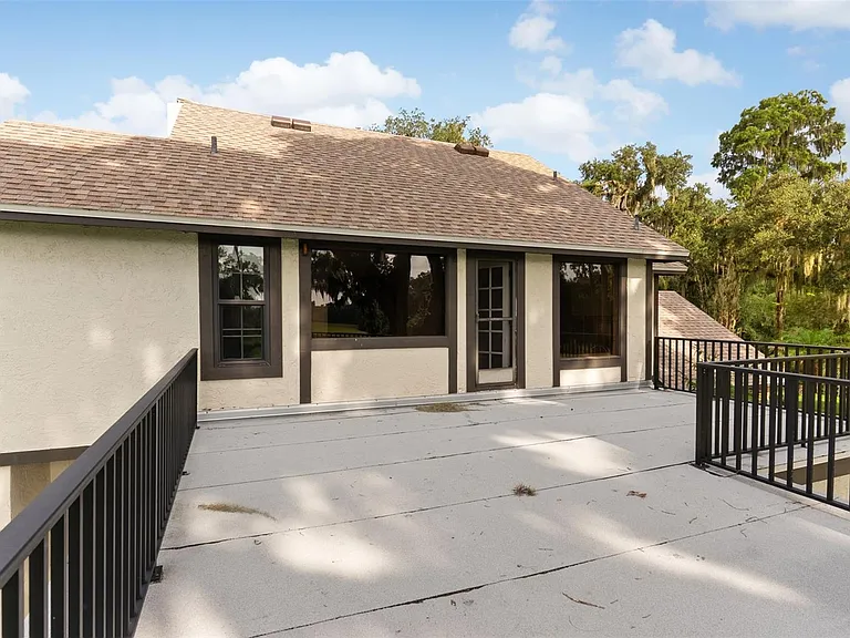 12311 Kelso Rd — Photo 37