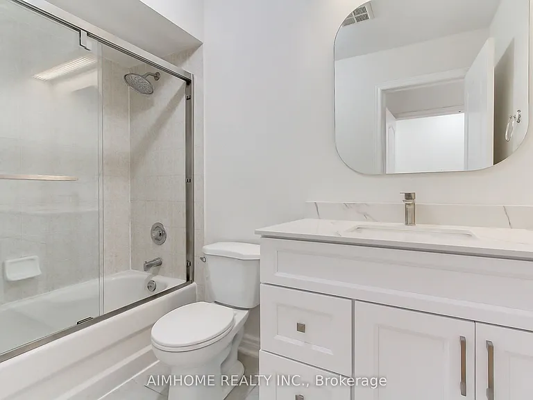 177 Denise Cir — Photo 19