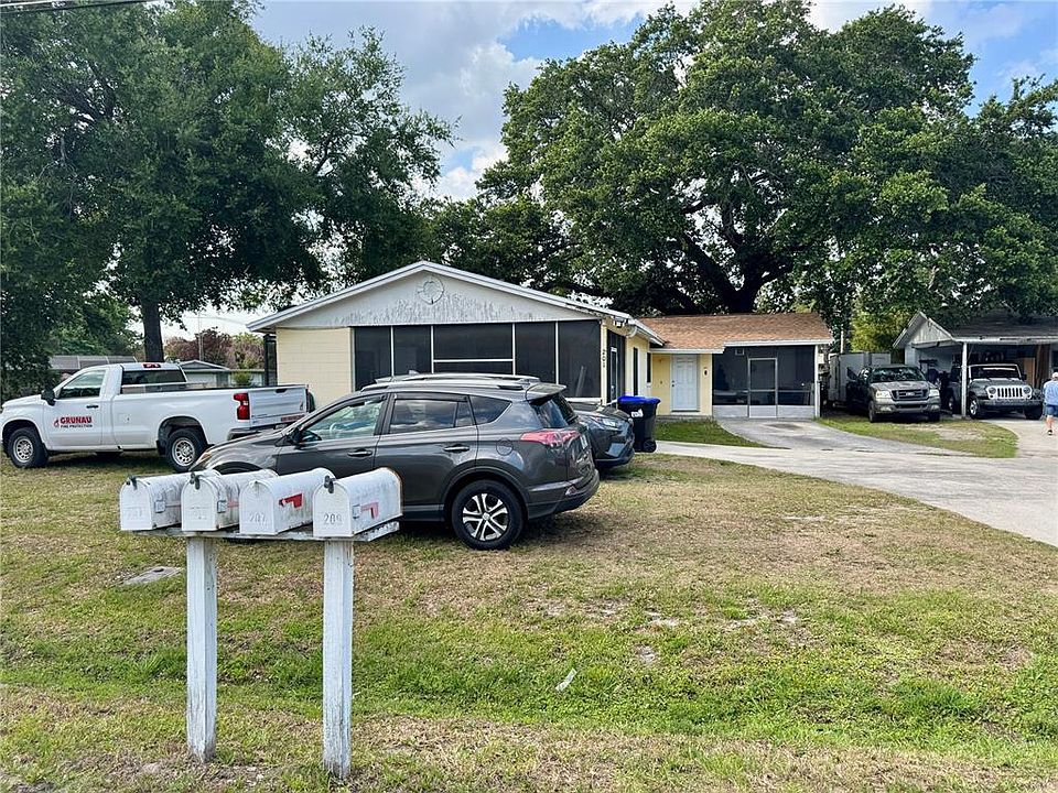 1st image of 201 E BUCHANON AVENUE